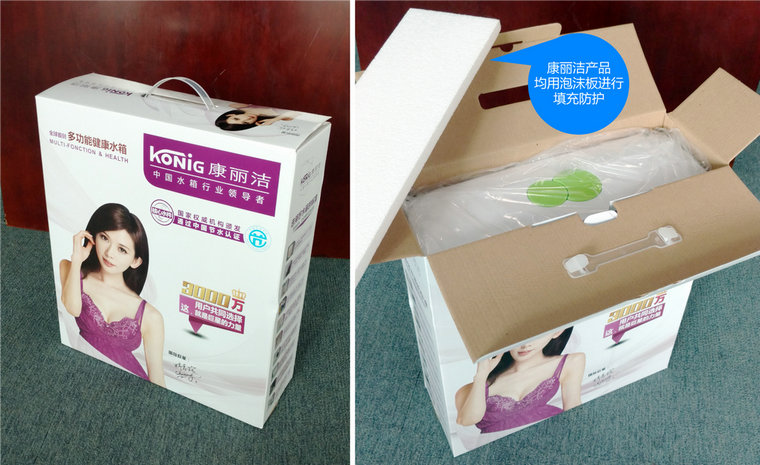 蹲便器和水箱可以错位安装吗,如何正确安装蹲便器水箱图解