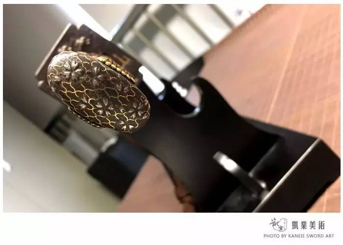 日本刀耐用,日本刀家用刀推荐