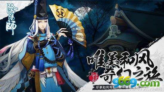 2019年3月手游收入排行榜,2017年3月手游排行榜