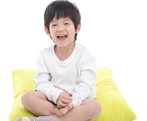 日本女性坐姿与腿型,日本女生腿型怎么回事