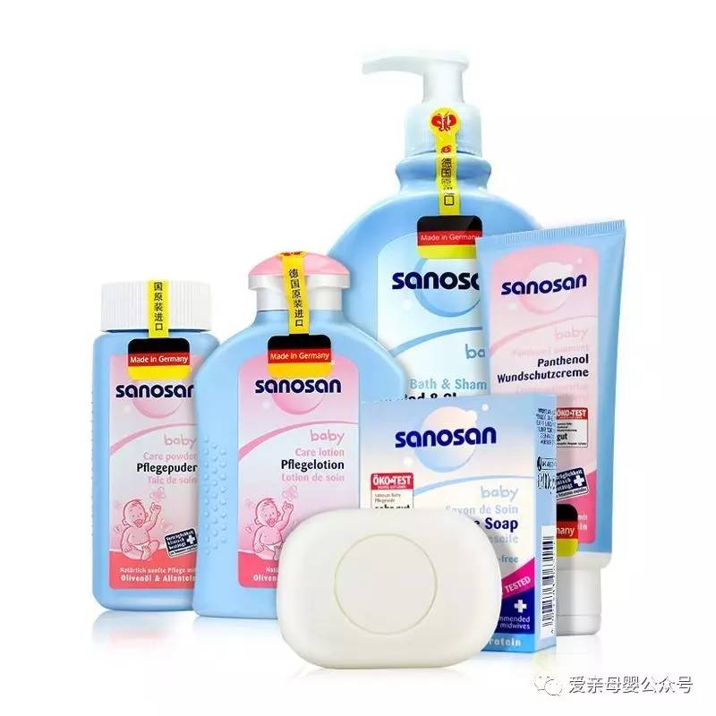 十大母婴品牌,母婴加盟店排行榜前十名品牌