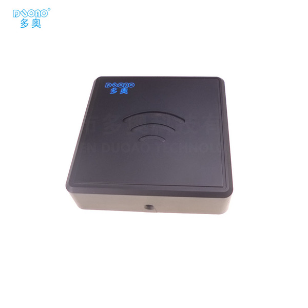 手机没有nfc怎么刷门禁卡,手机没有NFC功能怎么录入门禁卡