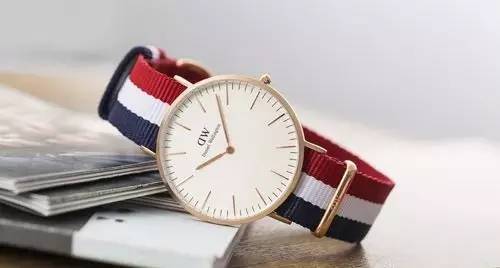 适合上班族戴的机械手表,适合上班族的手表品牌推荐