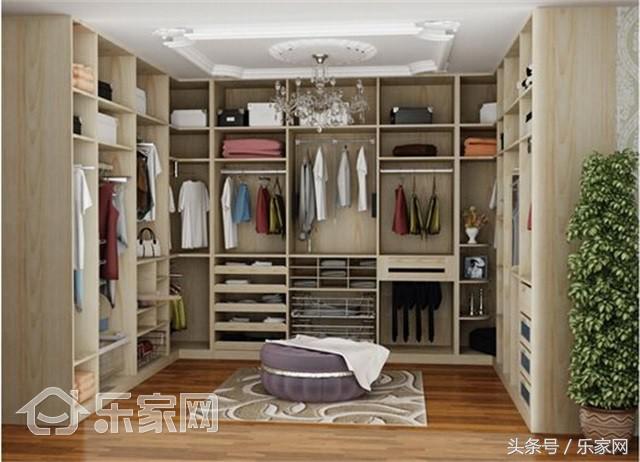 四招教你穿出高级感,四招教你轻松操作