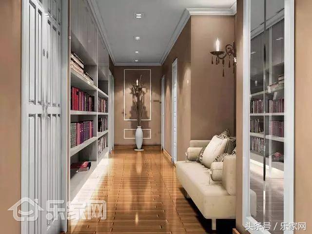 四招教你穿出高级感,四招教你轻松操作