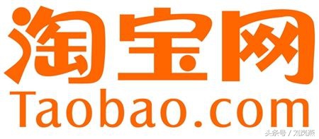 十个推荐的良心网站,十个靠谱网站