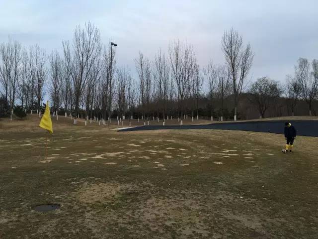 高尔夫足球赛事有哪些,中国足球高尔夫球