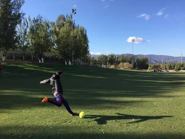 高尔夫足球赛事有哪些,中国足球高尔夫球