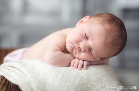 小孩肠痉挛症状及治疗方法,小孩肠痉挛怎么治疗最好的方法