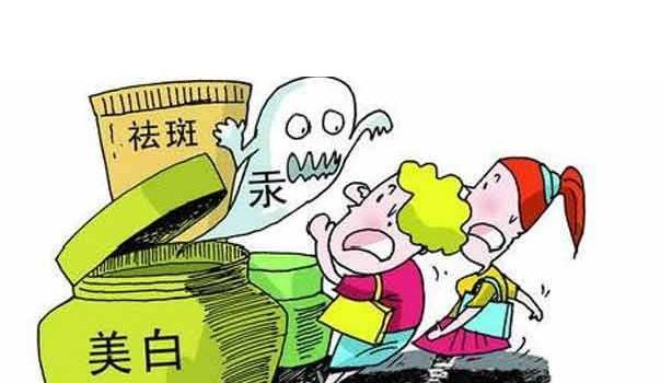 学会这些方法会让自己越来越好,学会这几个步骤你会变得越来越美