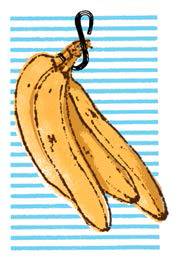 足球赛中应该吃什么,足球球星早餐都吃什么