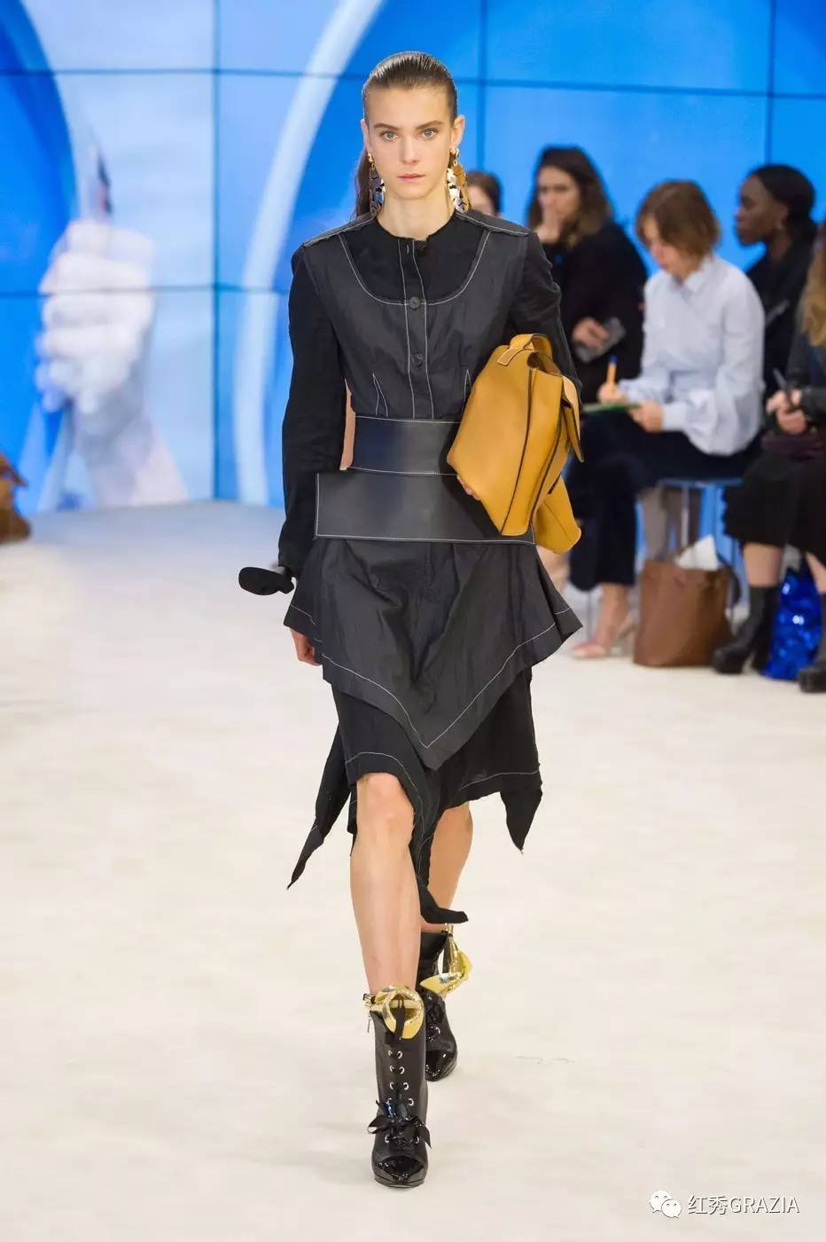 减肥不够日常消耗,减肥不够坚持怎么办