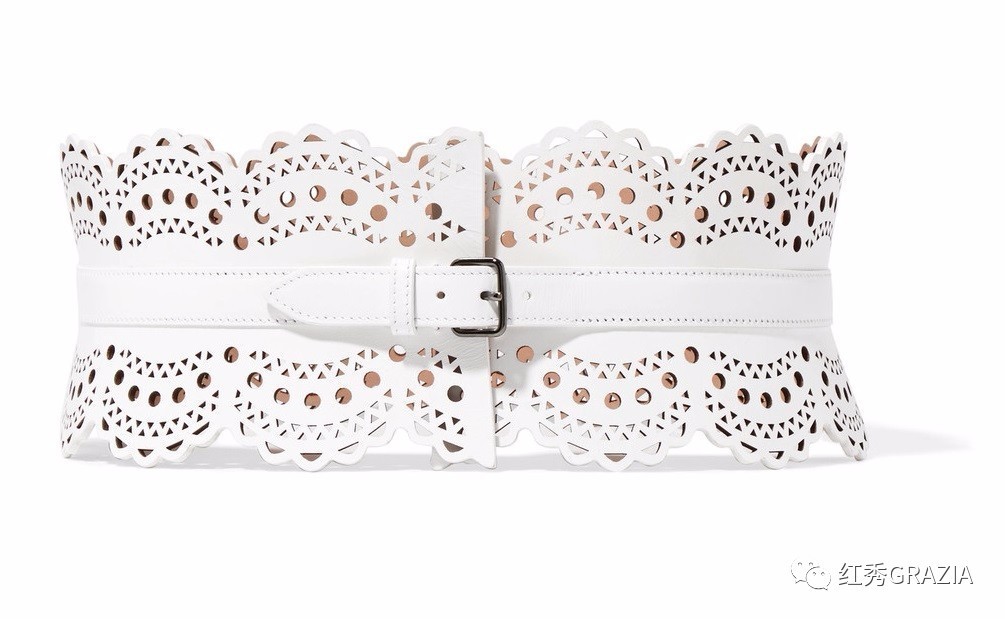 减肥不够日常消耗,减肥不够坚持怎么办