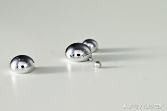 孕妇误吞橘子籽会怎么样,孕期水银吃到肚子里了