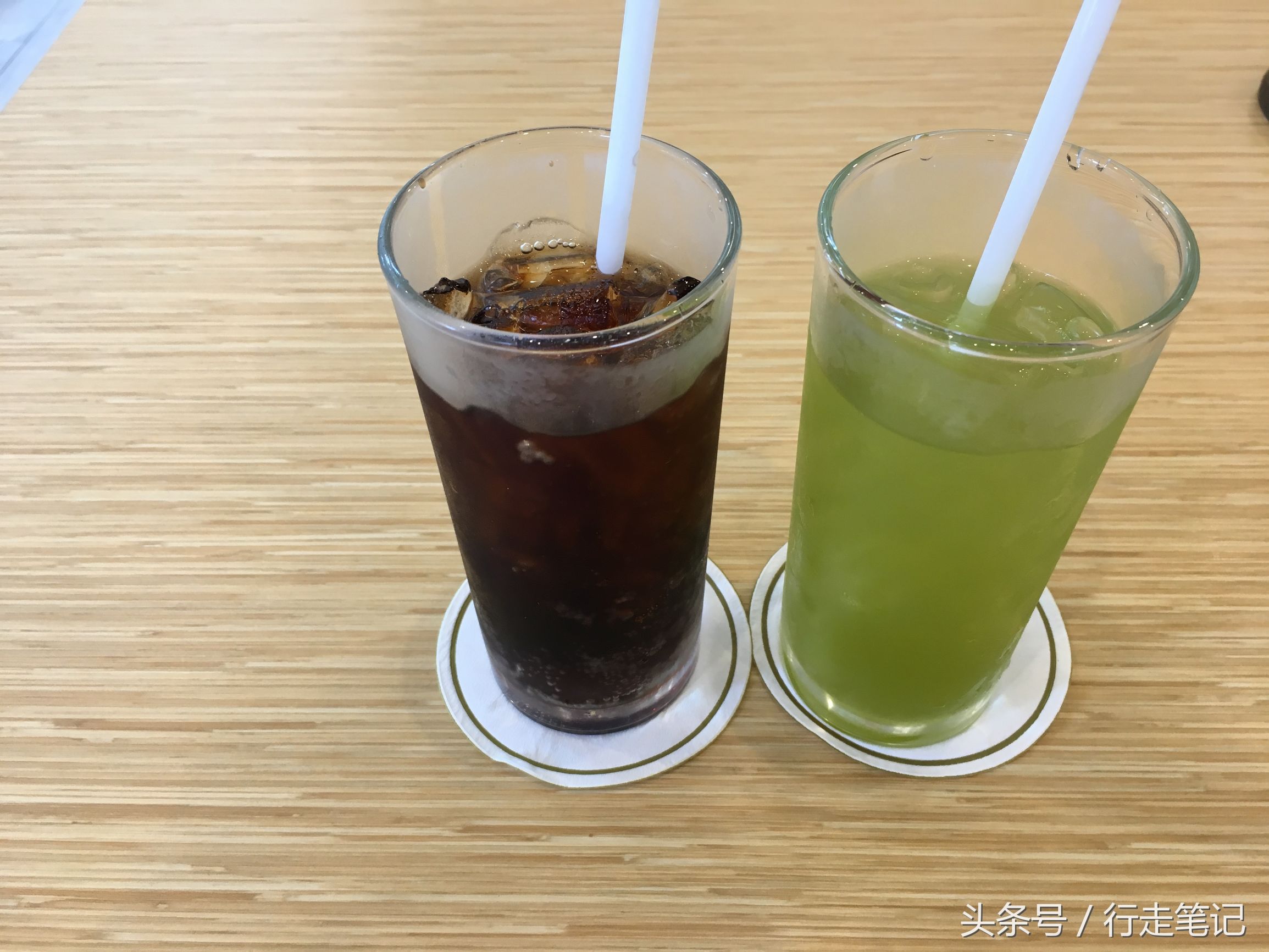 泰国去不了了吗,泰国去不去卡点