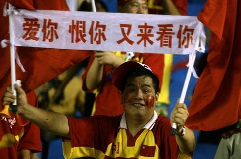 今日合肥油价92号汽油价格,合肥明天油价92汽油优惠