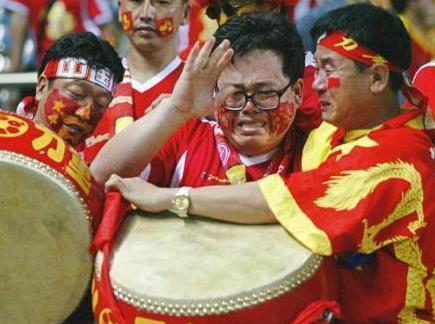 今日合肥油价92号汽油价格,合肥明天油价92汽油优惠