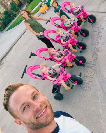 今日合肥油价92号汽油价格,合肥明天油价92汽油优惠