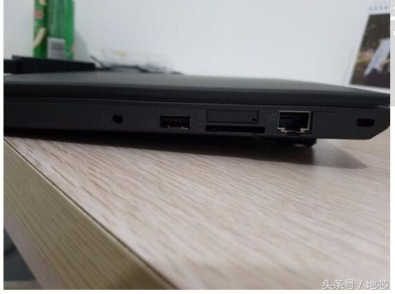 thinkpadx270官方配置清单,thinkpadx270值得买的吗