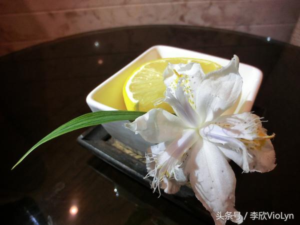 青岩｜一盏清茶一抹暗香，一段黔南往事