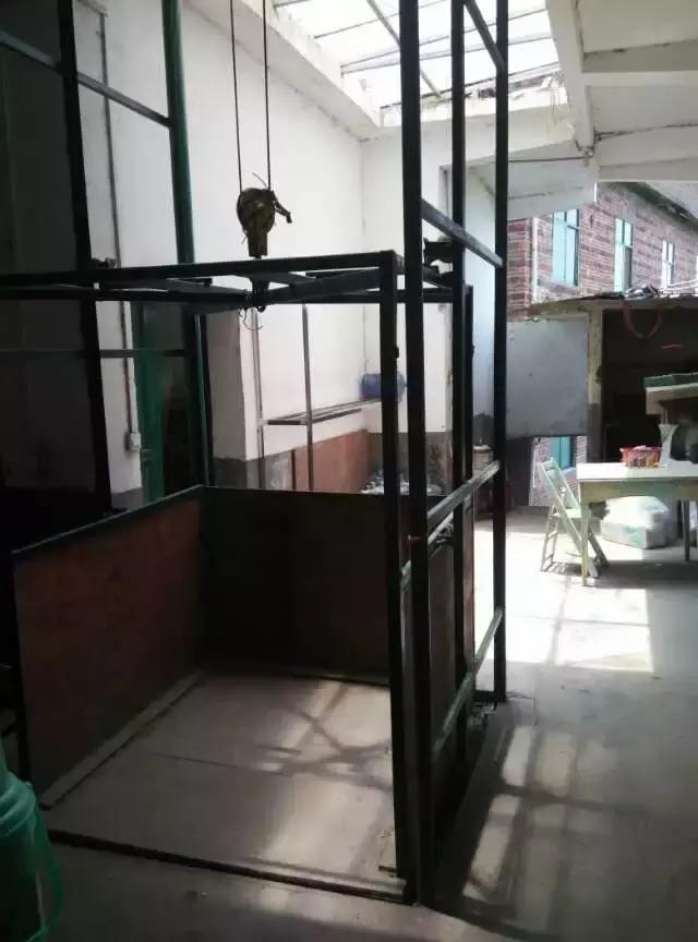 中港澳旅行,从广东出发环中国游路线