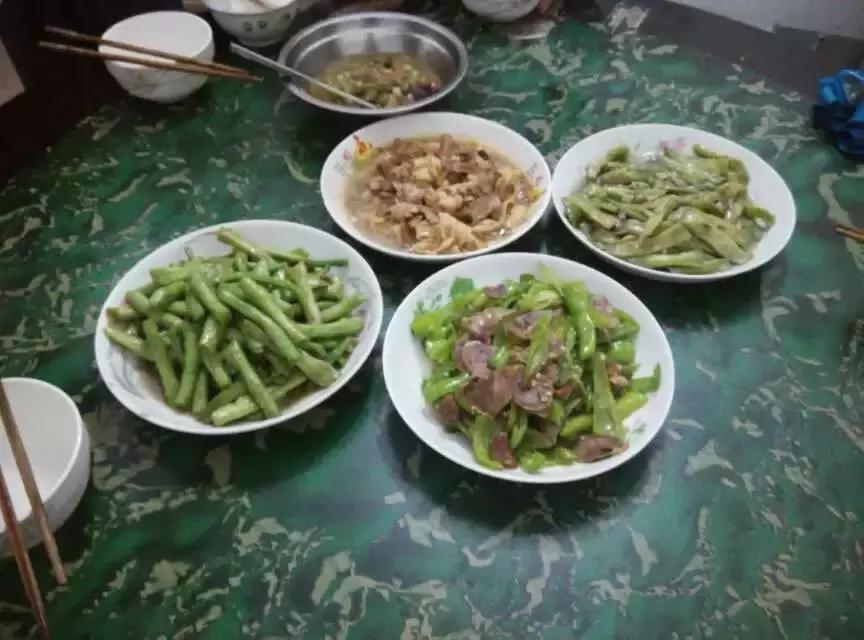 中港澳旅行,从广东出发环中国游路线