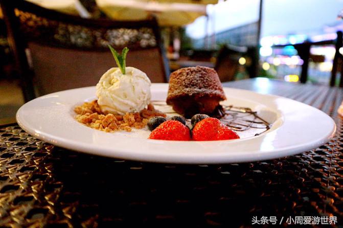 不用去日本深圳就能看樱花,日本樱花必看