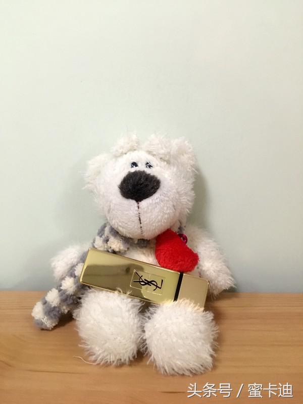 无添加剂化妆品推荐,无添加防腐剂化妆品