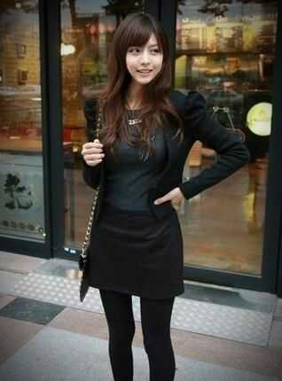 中医穴位养生手指按摩法,中医手部按摩的基本操作