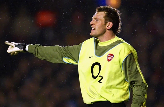 发展中的印度,印度足球发展史