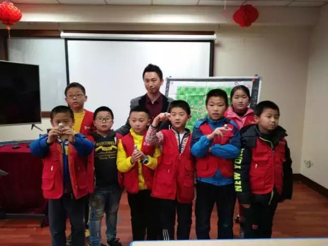 高仕足球,高仕足球棋