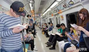 韩国足球为什么发展得这么好,韩国足球打不了什么比赛