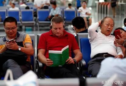 韩国足球为什么发展得这么好,韩国足球打不了什么比赛