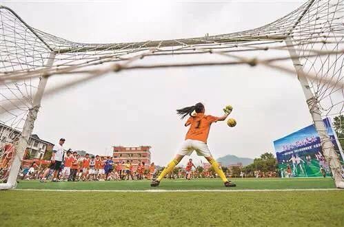 美丽人生深州市,美丽人生河北