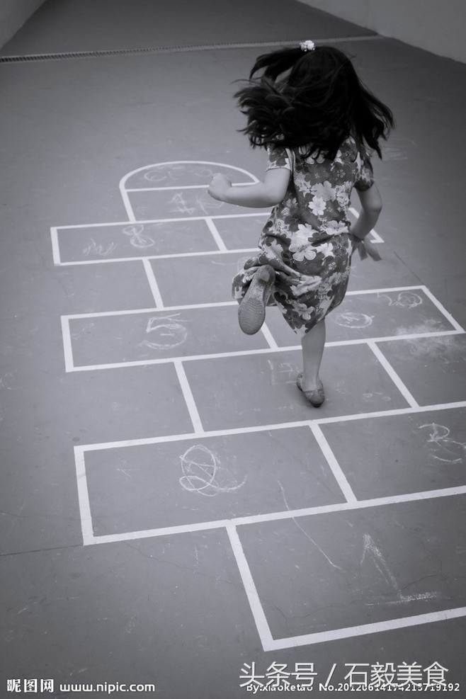 机器灵砍菜刀张卫,机器灵砍菜刀曲谱