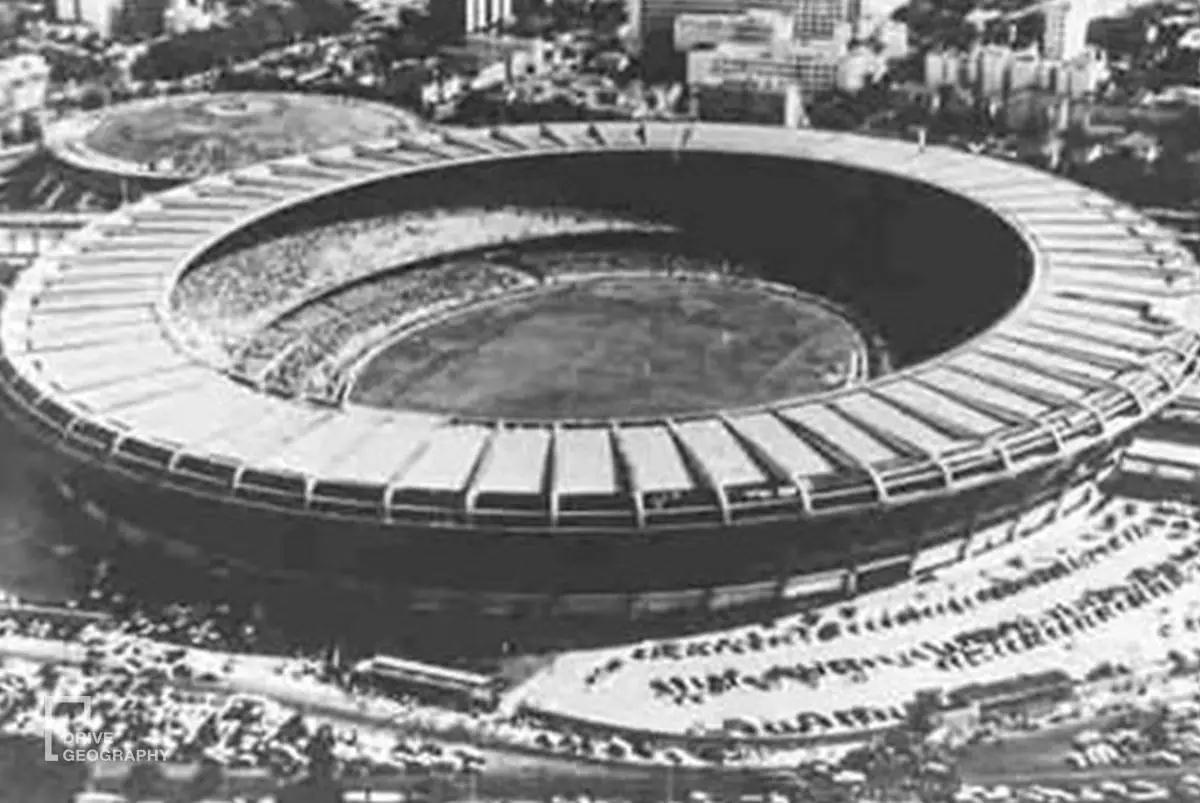 被国足抢头条了，巴西宝宝不开森了