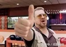 成都129元的海鲜自助餐地址,成都海鲜自助店排名前十名太古里