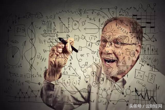 股票高手揭秘十种卖股技巧,三招把握卖股票最佳卖点