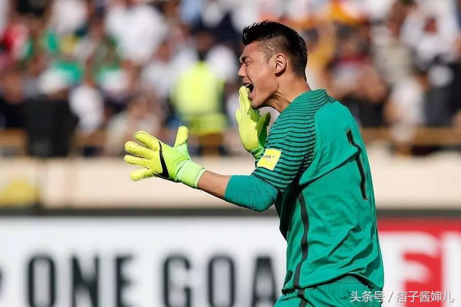 韩国伊朗国足最新消息,国足0比1不敌日本赛后采访