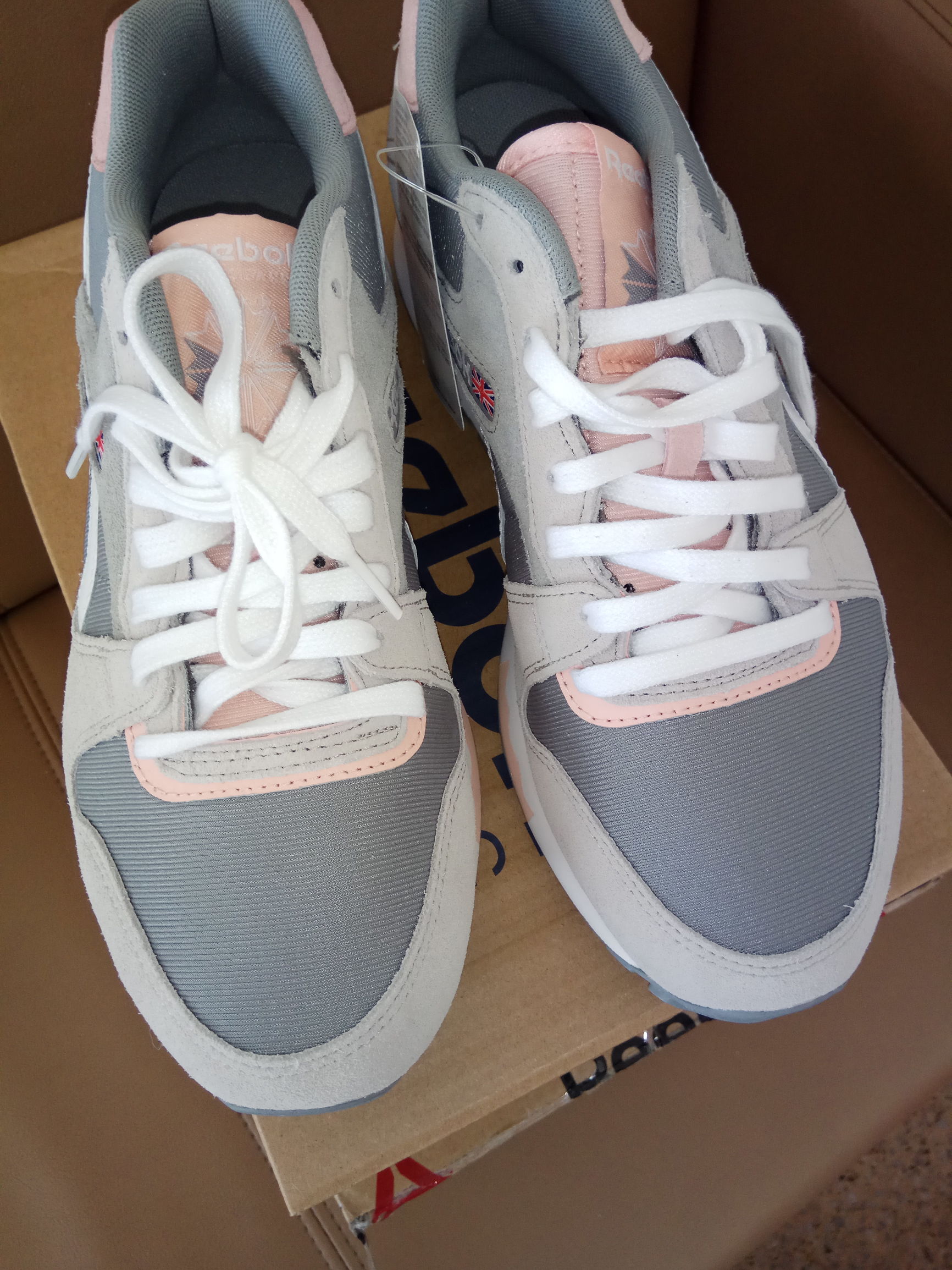 reebokgl6000,reebok最新跑鞋