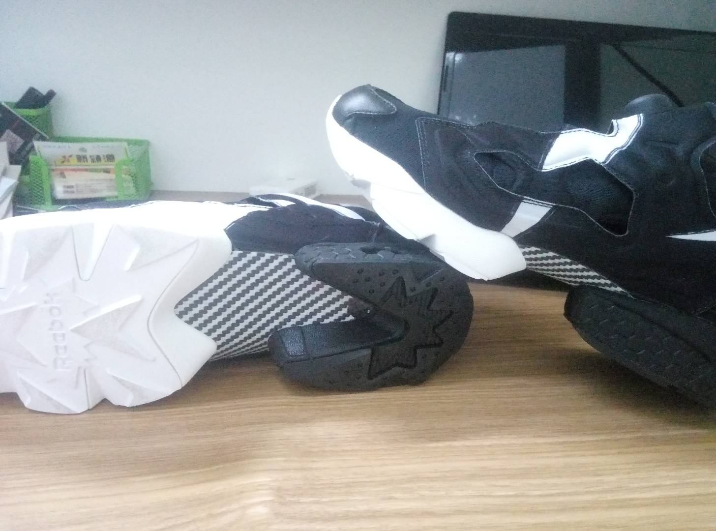 reebokgl6000,reebok最新跑鞋