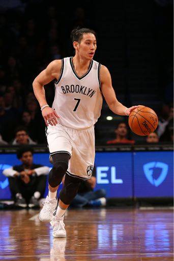 经过时间磨炼的感悟,最有潜力的年轻控卫