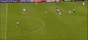 小负伊朗又何妨！3分钟看完国足队员的牛逼外号！