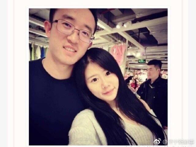 姜志鹏国足表现,姜志鹏国足