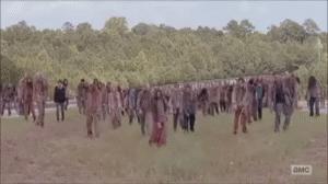 导演拍摄的吐血瞬间,导演拍吐血