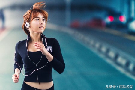 膝关节退化怎么办,彻底根治膝关节退化