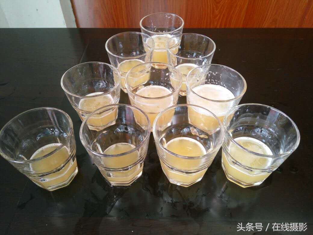 南阳市京德精酿啤酒,河南省南阳市京德精酿啤酒