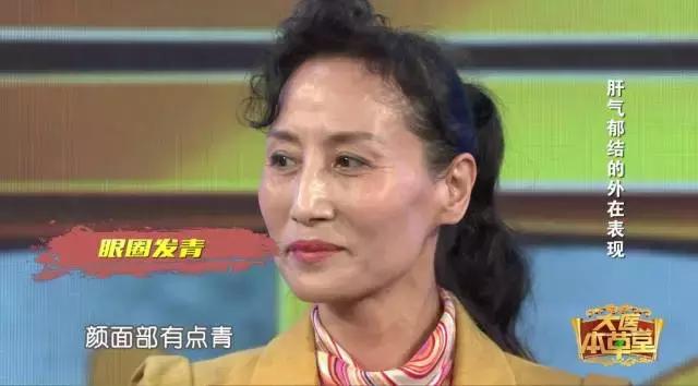 年轻人突然昏迷不醒是什么原因,25岁小伙脑死亡后续