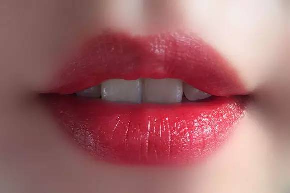 今年的口红,迪奥口红试色推荐种草