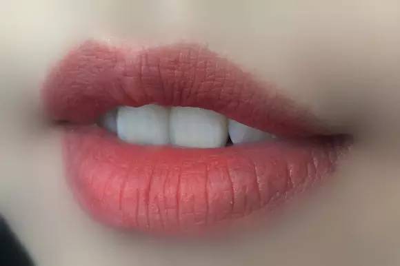 今年的口红,迪奥口红试色推荐种草